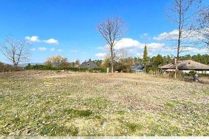 Grundstück Eckental-Eckenhaid Eckenhaid - 347.750&euro; | Angebot:25699454