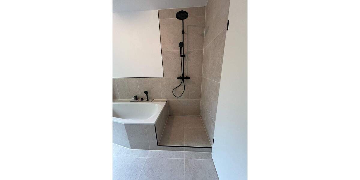 Etagenwohnung Stein Deutenbach - 2 Zimmer, 239.000&euro; | Angebot:25772462