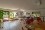 Terrassenwohnung Fürth Hardhöhe - 3 Zimmer, 96 m&sup2;, 298.000&euro; | Angebot:26875782