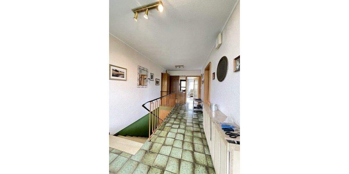 Mehrfamilienhaus, Wohnhaus Lauf - 4 Zimmer, 99 m&sup2;, 444.000&euro; | Angebot:25743118