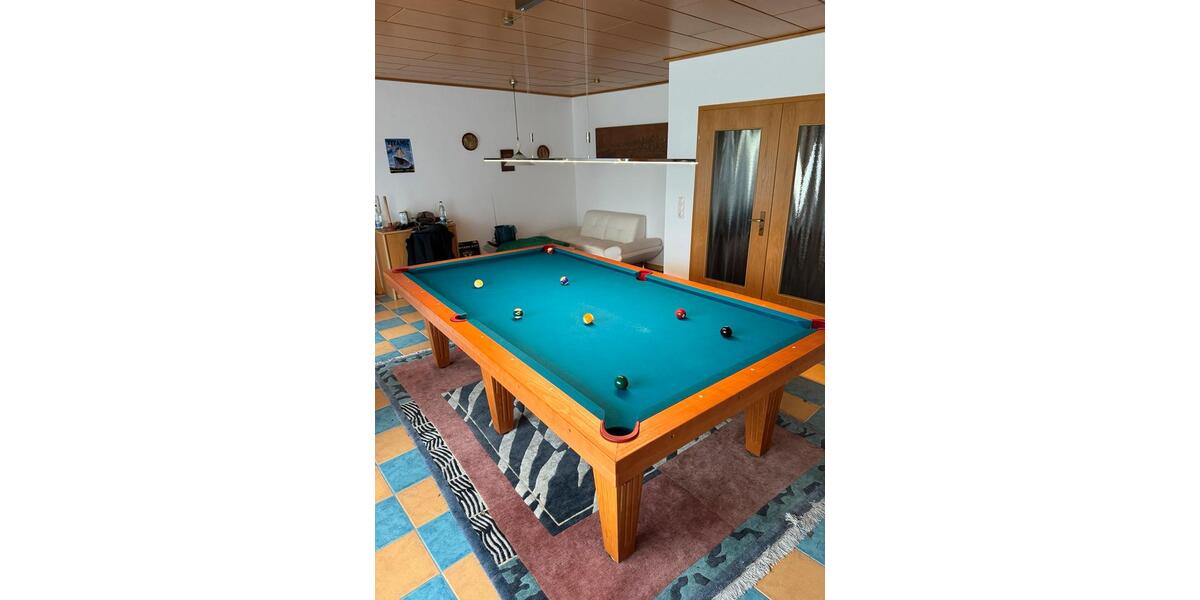 Reihenhaus Nürnberg Zerzabelshof - 5 Zimmer, 144 m&sup2;, 730.000&euro; | Angebot:25251395