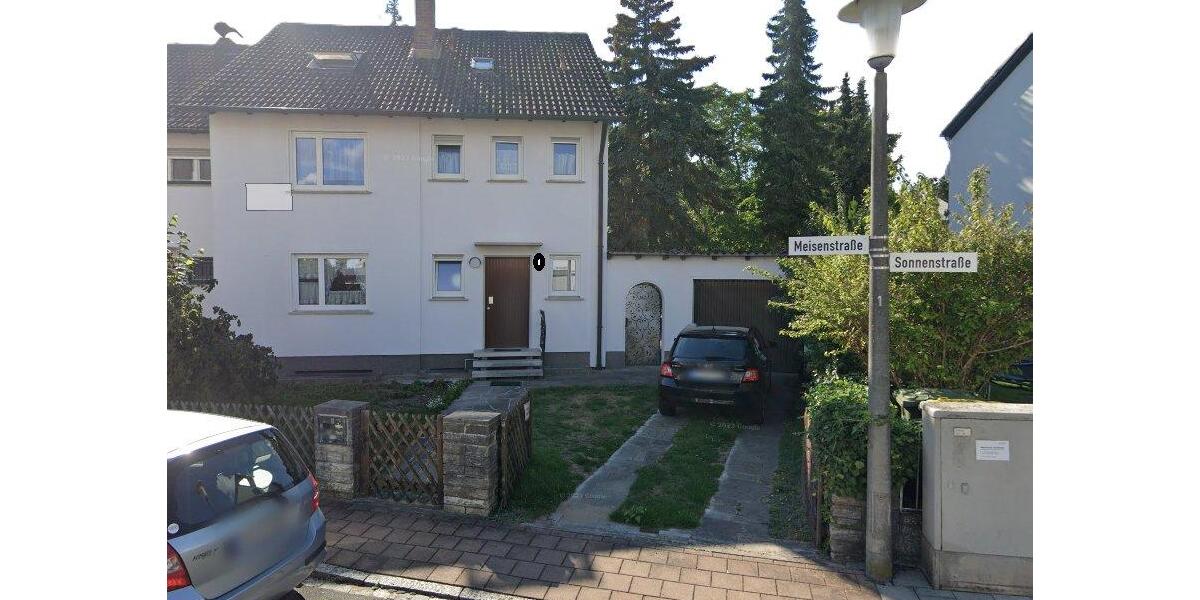 Einfamilienhaus Oberasbach - 6 Zimmer, 178 m&sup2;, 750.000&euro; | Angebot:26953070
