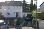 Einfamilienhaus Oberasbach - 6 Zimmer, 178 m&sup2;, 750.000&euro; | Angebot:26953070