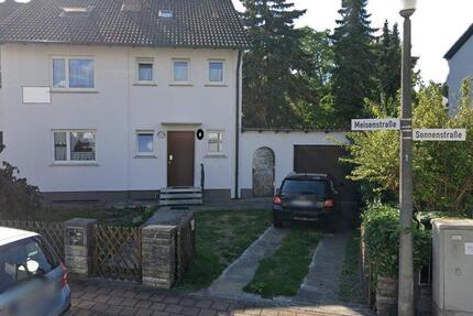 Haus Oberasbach - 6 Zimmer, 178 m&sup2;, 750.000&euro; | Angebot:26953070