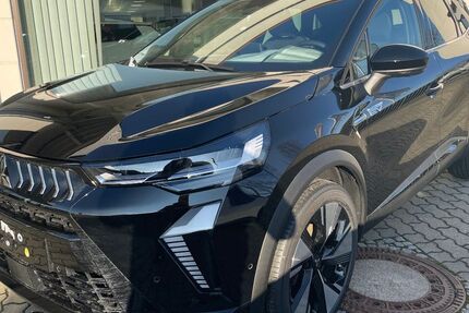 Mitsubishi Grandis 2.100 km 35.500 &euro; Forchheim 91301