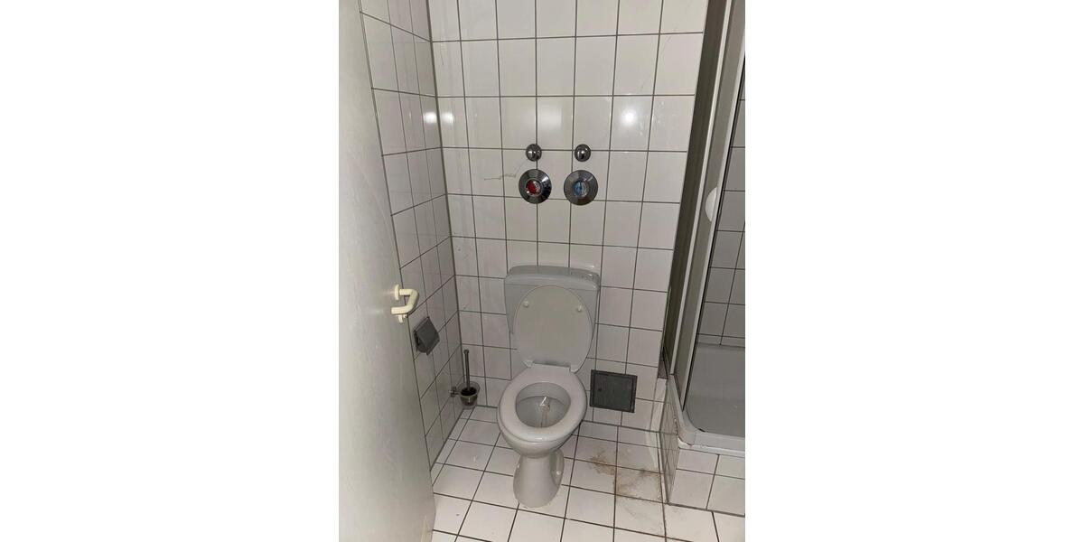 Etagenwohnung Fürth Bislohe - 1 Zimmer, 32 m&sup2;, 480&euro; | Angebot:27622494