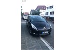 Peugeot 5008 14.000 km 6.990 € Nürnberg 90403