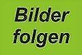 VW Golf 49.200 km 24.970 &euro; Fürth 90768