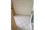 Etagenwohnung Nürnberg Buchenbühl - 2 Zimmer, 64 m&sup2;, 800&euro; | Angebot:27603974