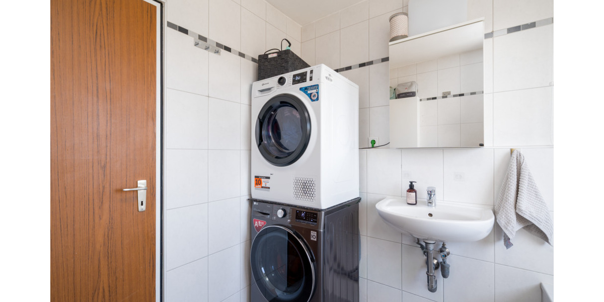 Etagenwohnung Nürnberg Neuröthenbach - 3 Zimmer, 87 m&sup2;, 345.000&euro; | Angebot:26242632
