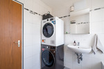 Etagenwohnung Nürnberg Neuröthenbach - 3 Zimmer, 87 m&sup2;, 345.000&euro; | Angebot:26242632