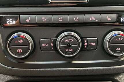 Seat Alhambra 254.000 km 16.440 &euro; Cadolzburg 90556