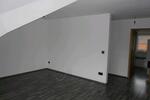 Etagenwohnung Cadolzburg - 2.5 Zimmer, 59 m&sup2;, 209.000&euro; | Angebot:27172880
