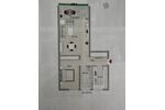 Etagenwohnung Nürnberg Gaismannshof - 2 Zimmer, 65 m&sup2;, 800&euro; | Angebot:27612548