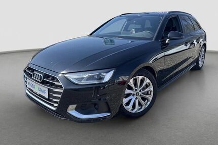 Audi A4 144.860 km 20.980 &euro; Cadolzburg 90556