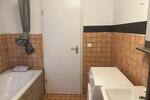 Etagenwohnung Hersbruck - 2 Zimmer, 47 m&sup2;, 750&euro; | Angebot:26368910