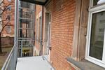 Gewerbeobjekt Nürnberg Sankt Leonhard - 1.180&euro; | Angebot:25926185