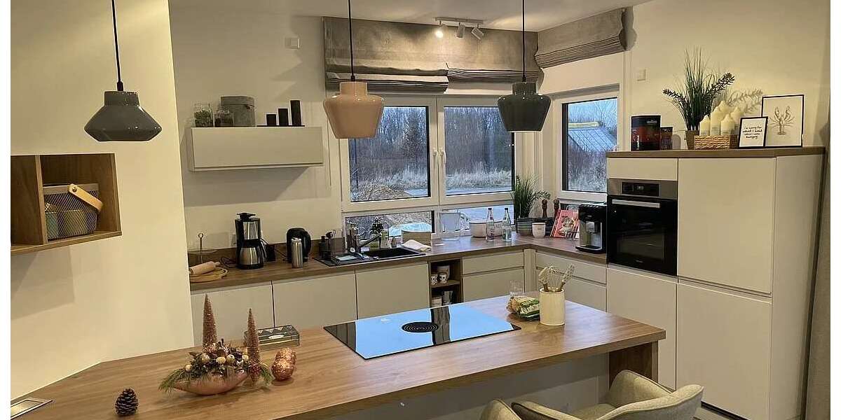 Ihr individuelles Einfamilienhaus in Nürnberg - flexibel geplant - Einfamilienhaus Nürnberg Altenfurt | Angebot:27531850