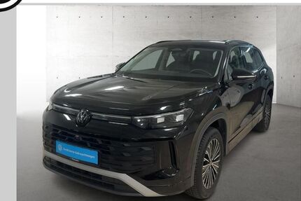 VW Tayron 26.550 km 40.903 &euro; Fürth 90762