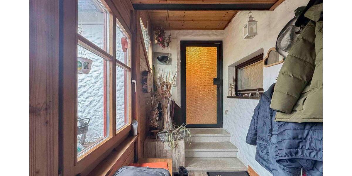 Einfamilienhaus Lauf an der Pegnitz Lauf - 4 Zimmer, 248.000&euro; | Angebot:26229575