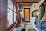 Einfamilienhaus Lauf an der Pegnitz Lauf - 4 Zimmer, 248.000&euro; | Angebot:26229575