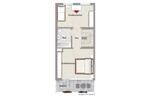 Reihenhaus Nürnberg Schnepfenreuth - 5 Zimmer, 107 m&sup2;, 690.000&euro; | Angebot:25321916