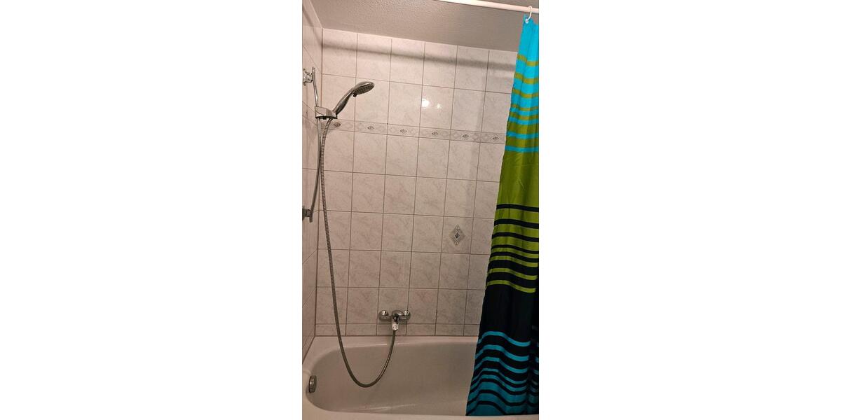 Etagenwohnung Nürnberg Gaismannshof - 2 Zimmer, 61 m&sup2;, 940&euro; | Angebot:25456497