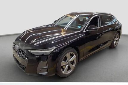 Audi A6 20.250 km 45.980 &euro; Roth 91154