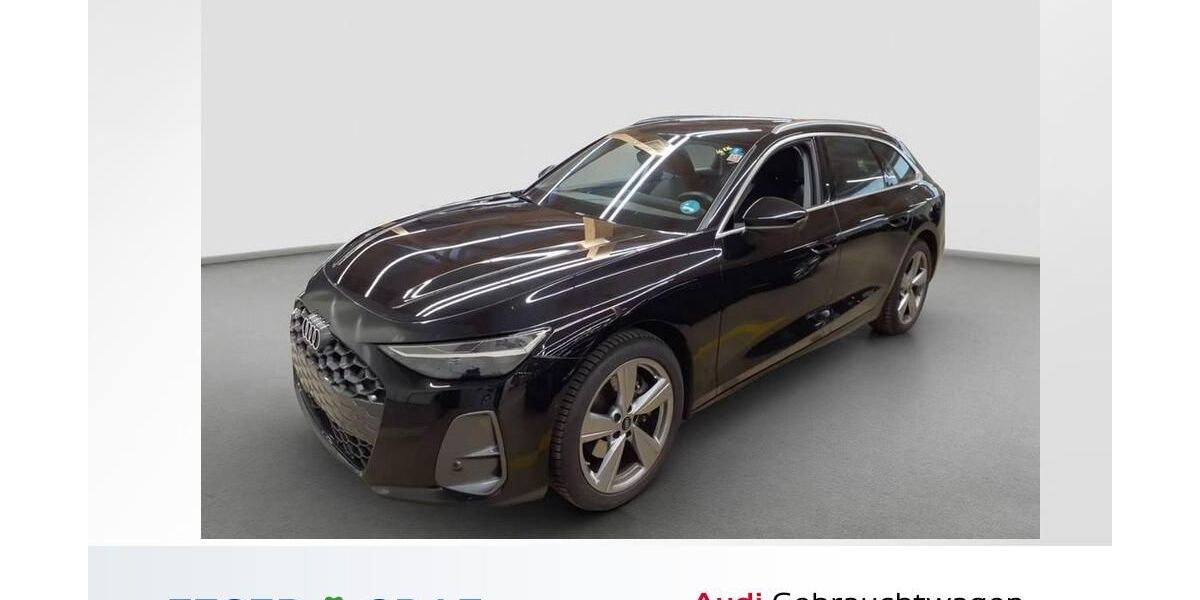 Audi A6 20.250 km 45.980 &euro; Roth 91154
