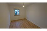 Etagenwohnung Neunkirchen am Sand - 3 Zimmer, 75 m&sup2;, 860&euro; | Angebot:26220507