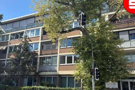 Gewerbeobjekt Nürnberg Herrnhütte - 739.000&euro; | Angebot:27505295