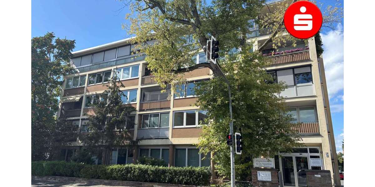 Gewerbeobjekt Nürnberg Herrnhütte - 739.000&euro; | Angebot:27505295