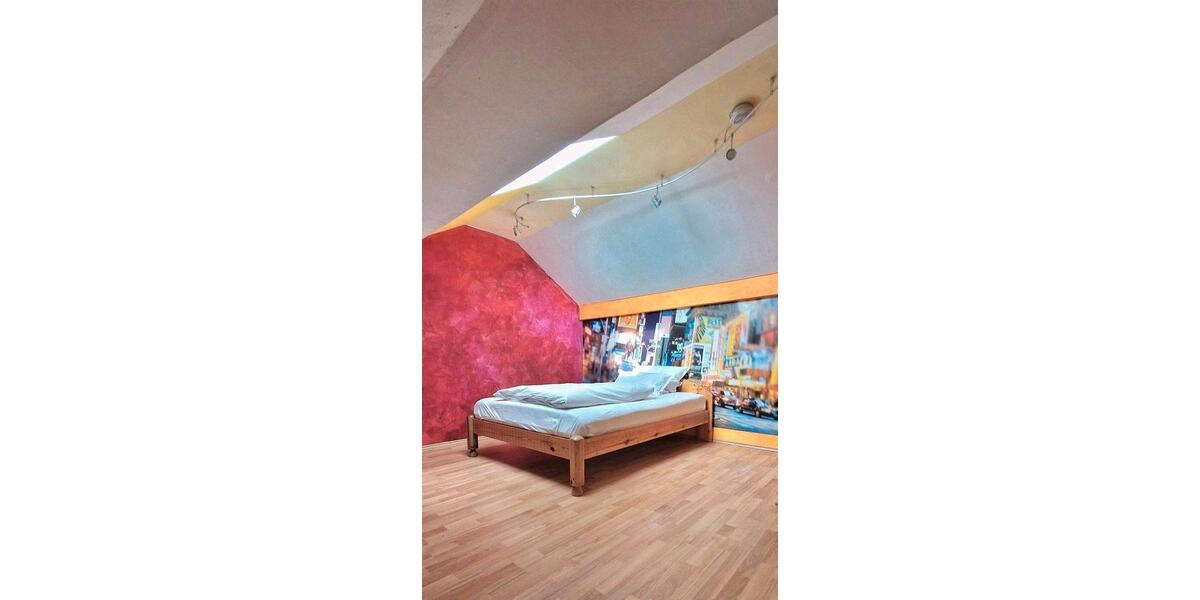 Reihenhaus Lauf an der Pegnitz - 5 Zimmer, 132 m&sup2;, 459.000&euro; | Angebot:26109120