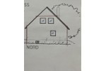 Einfamilienhaus Schwabach - 5 Zimmer, 130 m&sup2;, 525.000&euro; | Angebot:27209526