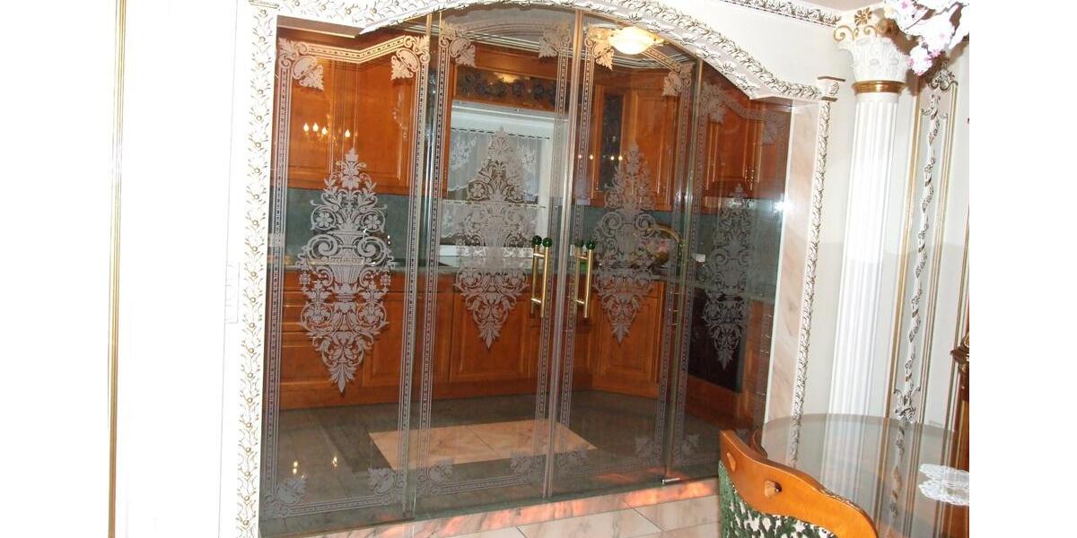 Von PRIVAT* 170 qm auf 2 Etagen zum Wohnen oder als Kapitalanlage 5 zimmer