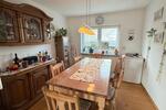 Einfamilienhaus Pyrbaum - 8 Zimmer, 238 m&sup2;, 695.000&euro; | Angebot:25993950