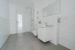 Etagenwohnung Nürnberg Rennweg - 3 Zimmer, 91 m&sup2;, 669.000&euro; | Angebot:26741957