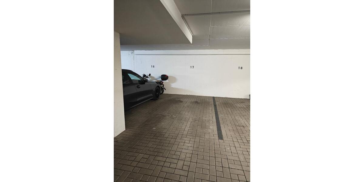 Nürnberg West - helle, freundliche 2-Zimmer Wohnung mit Aufzug und Balkon in Top-Lage 2 zimmer