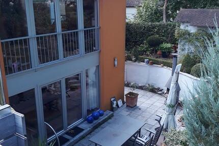 Wohnung Erlangen Alterlangen - 3.5 Zimmer, 135 m&sup2;, 1.490&euro; | Angebot:26690734