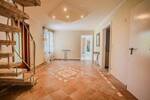 Bungalow Zirndorf - 7 Zimmer, 186 m&sup2;, 799.000&euro; | Angebot:26762862