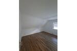 Doppelhaushälfte Nürnberg Gebersdorf - 3 Zimmer, 90 m&sup2;, 1.550&euro; | Angebot:27620947