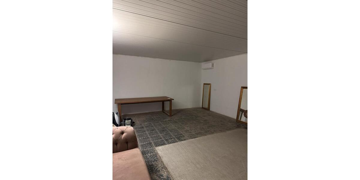 Gewerbeobjekt Nürnberg Buchenbühl - 1.500&euro; | Angebot:25546595