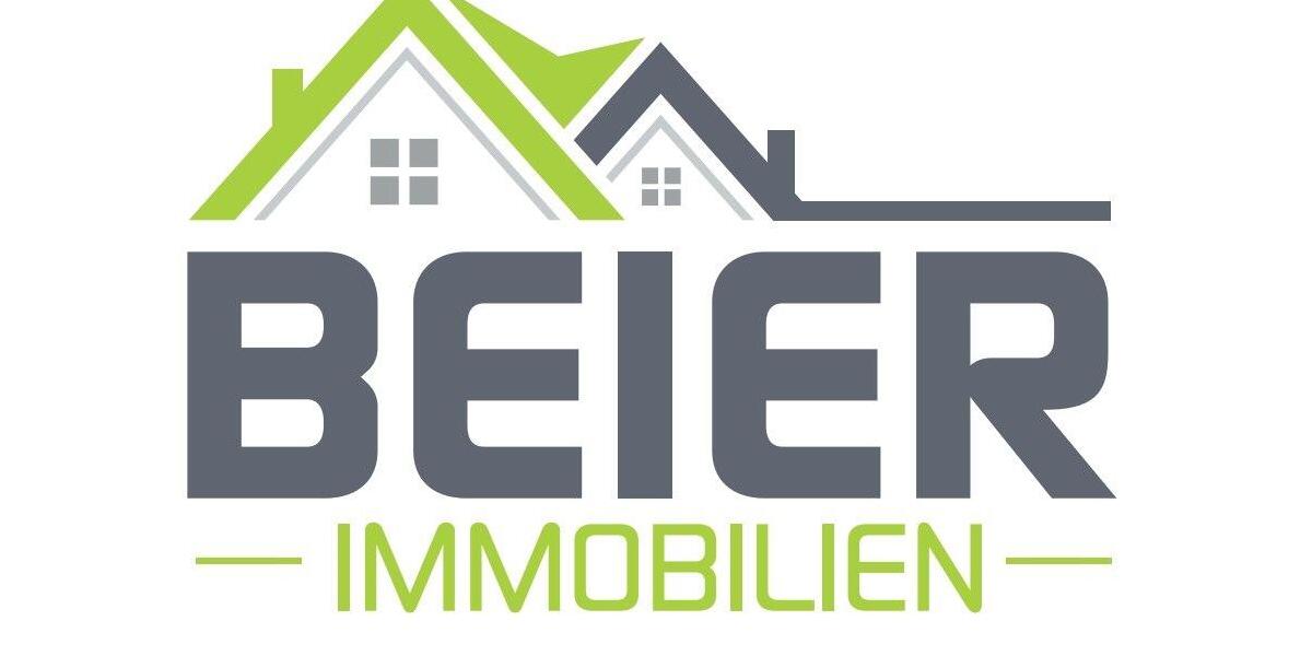 Gewerbeobjekt Wilhermsdorf - 3.955&euro; | Angebot:23725470