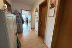 Etagenwohnung Erlangen Alterlangen - 3 Zimmer, 80 m&sup2;, 210.000&euro; | Angebot:24484976