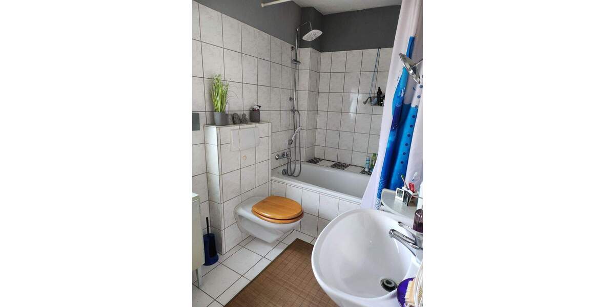 Einfamilienhaus Wendelstein - 5 Zimmer, 100 m&sup2;, 419.000&euro; | Angebot:26694627