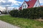 Einfamilienhaus Herzogenaurach - 4 Zimmer, 129 m&sup2;, 825.000&euro; | Angebot:25966727