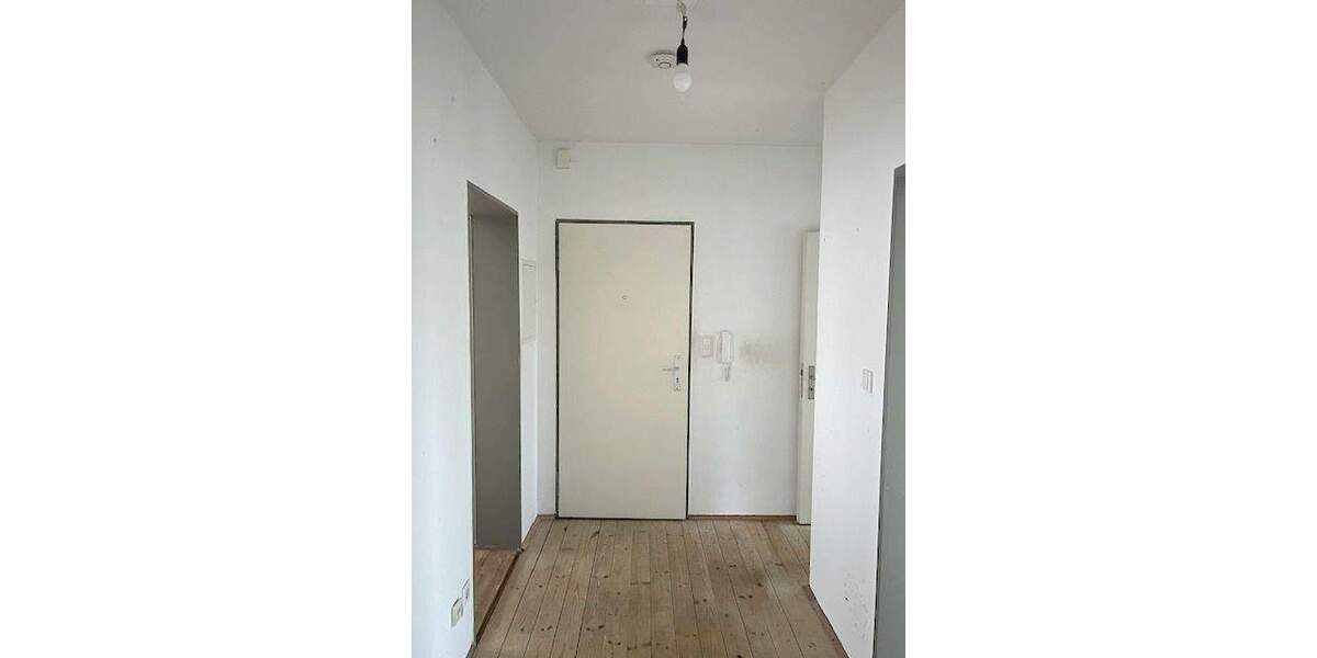 Etagenwohnung Nürnberg Altenfurt - 2 Zimmer, 62 m&sup2;, 199.500&euro; | Angebot:25372357