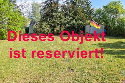 Grundstück Nürnberg Almoshof - 89.000&euro; | Angebot:26597671