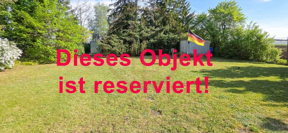 Grundstück Nürnberg Almoshof - 89.000&euro; | Angebot:26597671