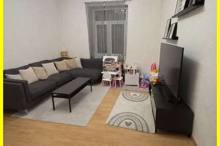 Wohnung Nürnberg Rabus - 3 Zimmer, 56 m&sup2;, 180.000&euro; | Angebot:26252608